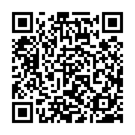 QR code for 11P 530