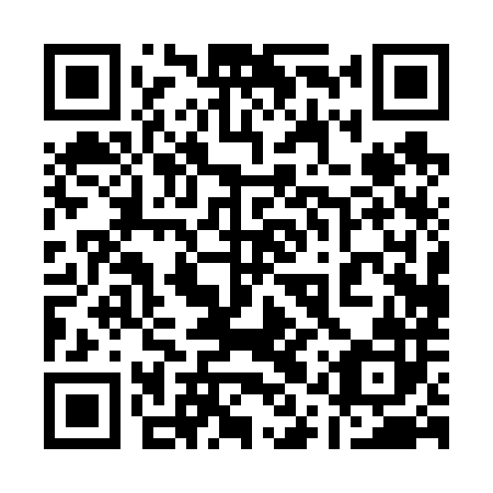 QR code for 11P 682