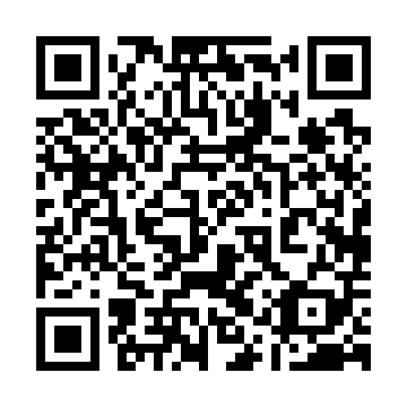 QR code for 11P 709