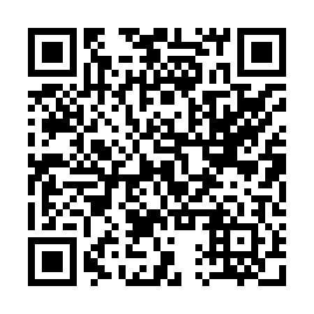 QR code for 11P 802