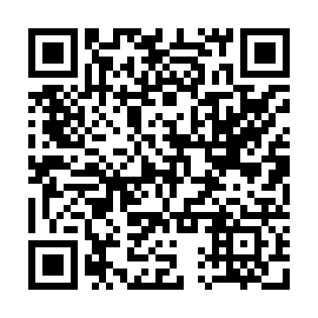 QR code for 11P 823