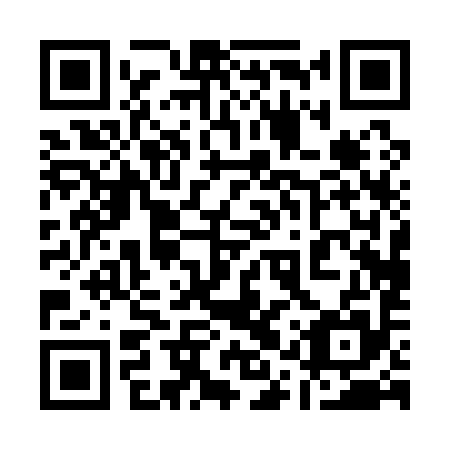 QR code for plate 11P 195