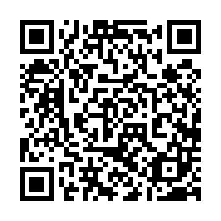 QR code for 11P503