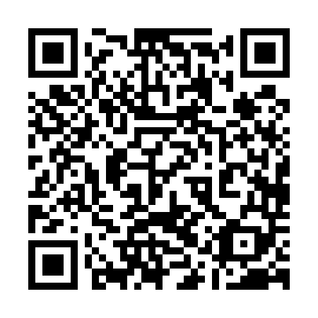 QR code for 11P549