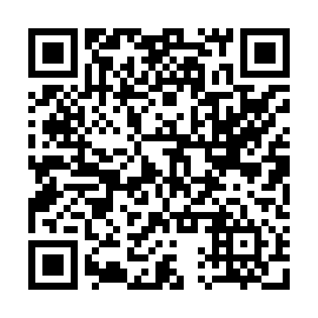 QR code for plate 11P 814