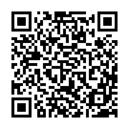 QR code for 11P852