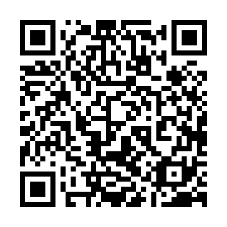 QR code for 11P871