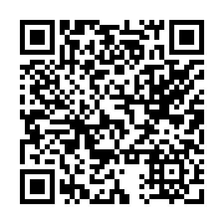 QR code for plate 11P 887