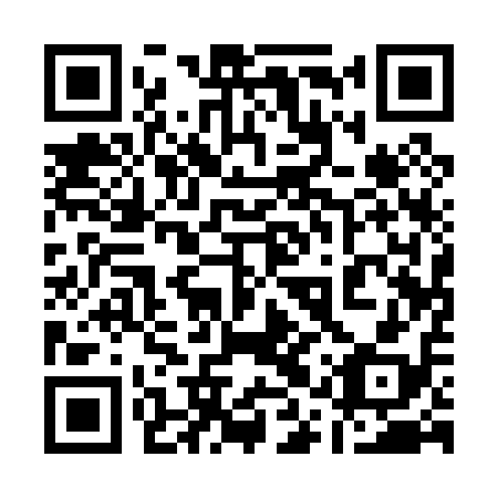 QR code for 11Q 018