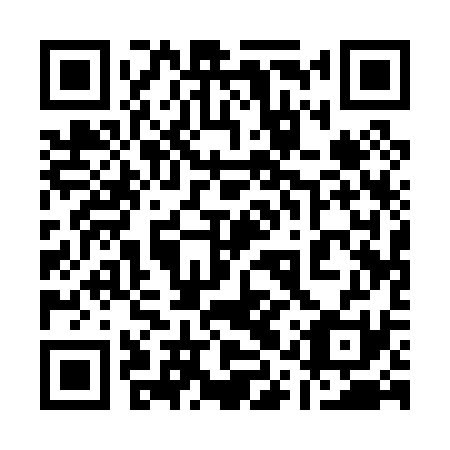 QR code for 11Q 031