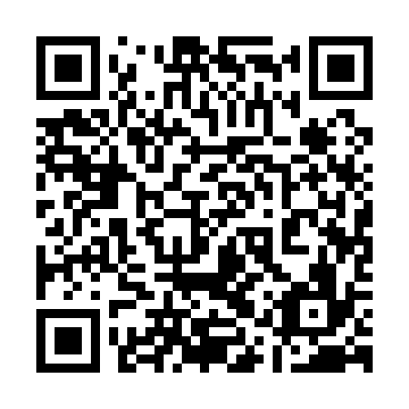 QR code for 11Q 136