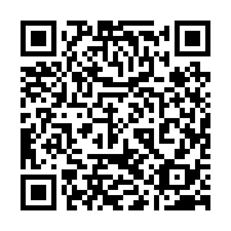 QR code for 11Q 238