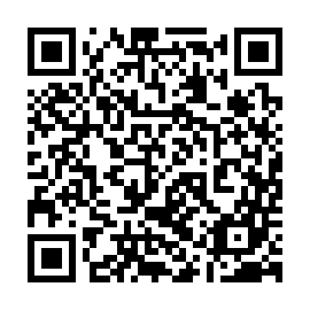QR code for 11Q 347