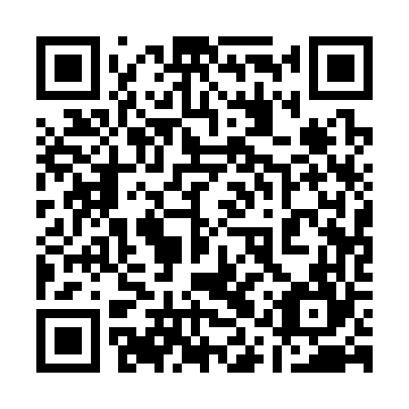 QR code for 11Q 364