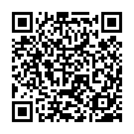 QR code for 11Q 470