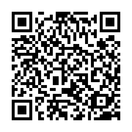 QR code for 11Q 529