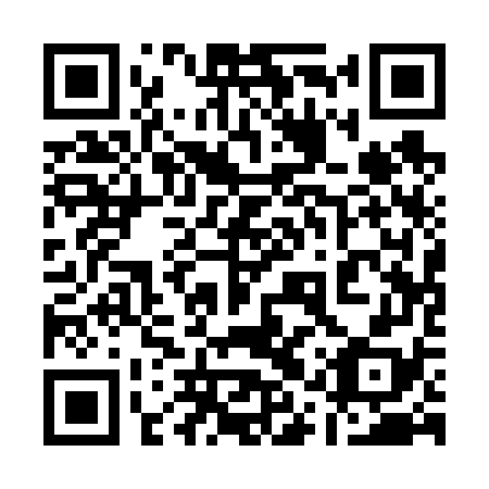 QR code for 11Q 678