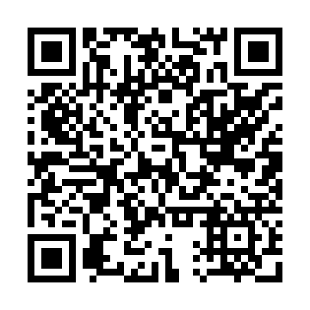 QR code for 11Q 827