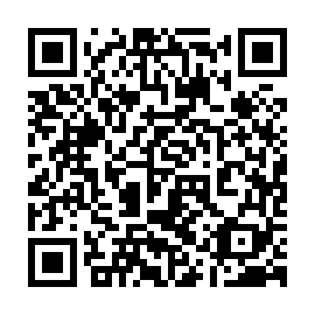 QR code for 11Q 869