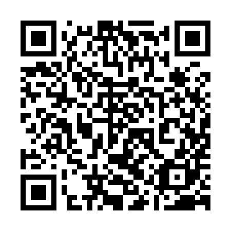 QR code for 11Q 980