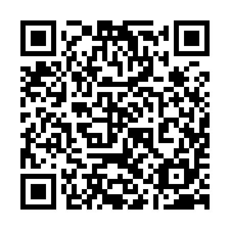 QR code for 11Q 995
