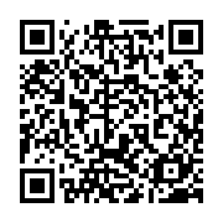 QR code for 11Q125
