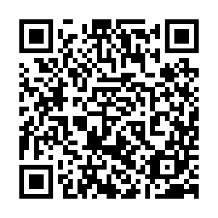 QR code for 11Q240