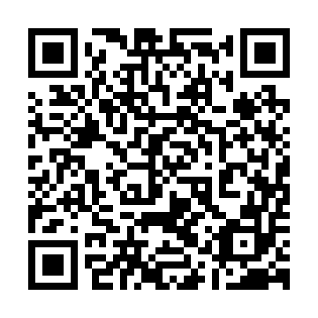 QR code for plate 11Q 252