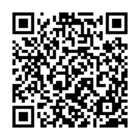 QR code for 11Q264