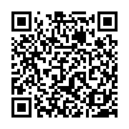 QR code for plate 11Q 331