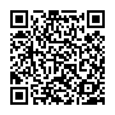 QR code for 11Q428