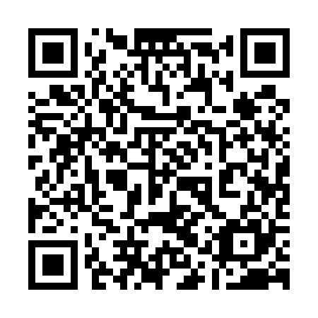 QR code for plate 11Q 525