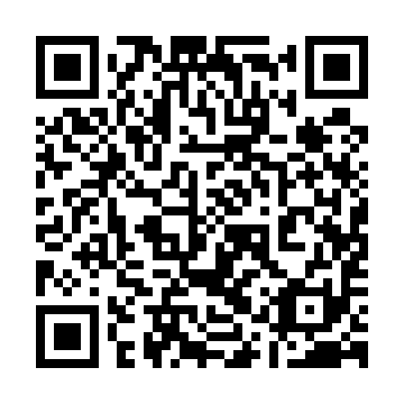 QR code for plate 11Q 591