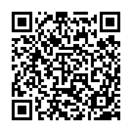 QR code for 11Q677