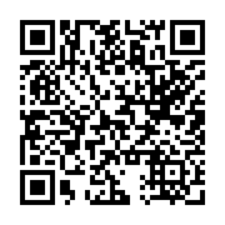 QR code for 11Q961