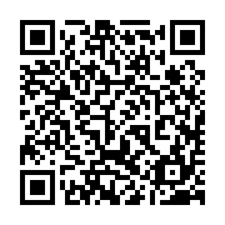 QR code for 11R 114
