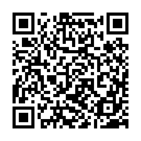 QR code for 11R 272