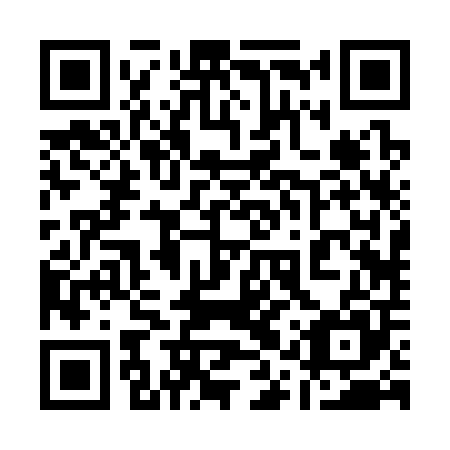 QR code for 11R 305