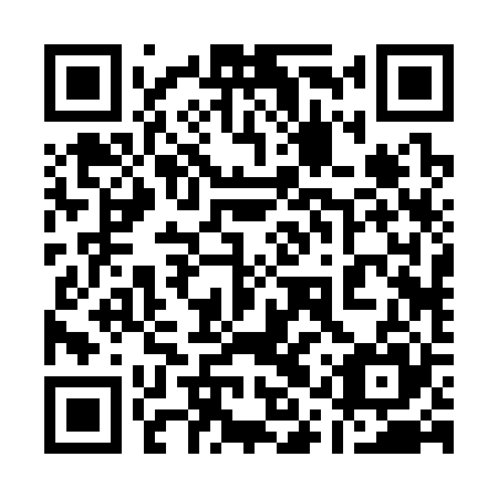 QR code for 11R 325