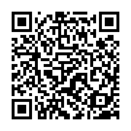 QR code for 11R 519