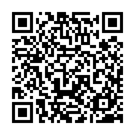 QR code for 11R 527