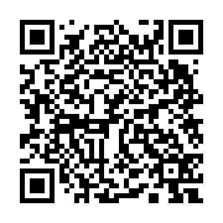 QR code for 11R 636