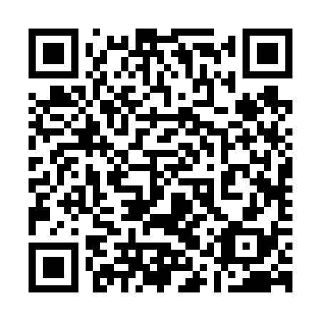 QR code for 11R 638