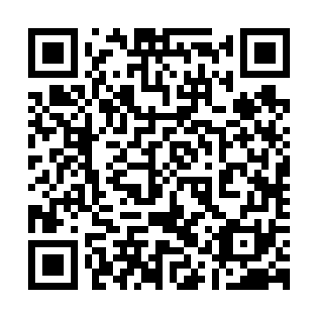 QR code for 11R 671