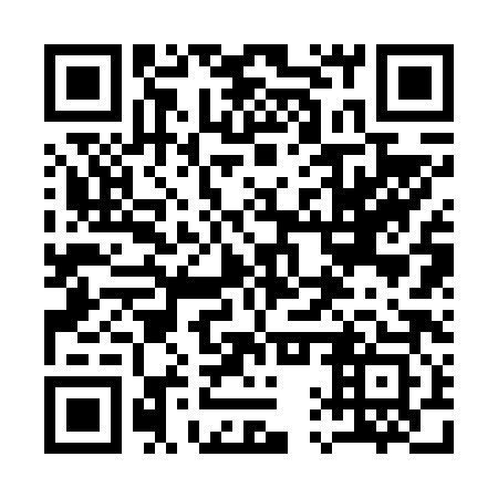 QR code for 11R 683