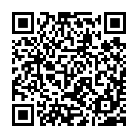 QR code for 11R 694