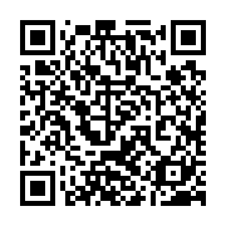 QR code for 11R 721