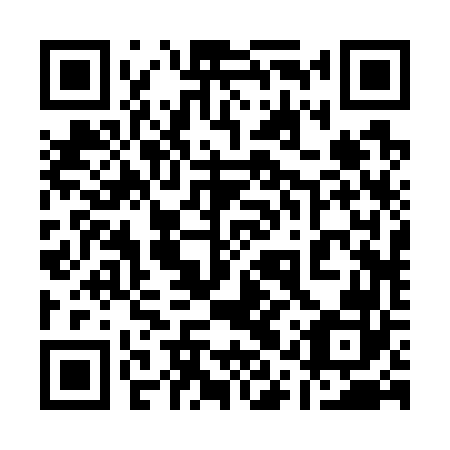 QR code for 11R 762