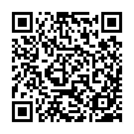QR code for 11R 780
