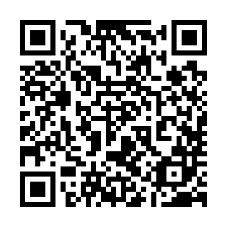 QR code for 11R 782